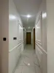 2 Bedroom Apartment for Sale in Ilasan, Lekki - 4