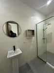 2 Bedroom Apartment for Sale in Ilasan, Lekki - 5
