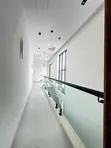 5 Bedroom Duplex with Pool & BQ in Ajah - 1