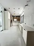 5 Bedroom Duplex with Pool & BQ in Ajah - 2