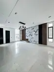 5 Bedroom Duplex with Pool & BQ in Ajah - 3