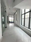 5 Bedroom Duplex with Pool & BQ in Ajah - 5