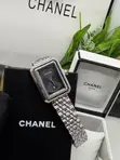 Cartier Men's Casual Digital Mechanical Watch - Brand New - 2