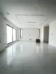 3 Bedroom Penthouse with Elevator, Pool & Gym in Ikate - 1