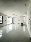 3 Bedroom Penthouse with Elevator, Pool & Gym in Ikate - 2