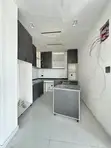 3 Bedroom Penthouse with Elevator, Pool & Gym in Ikate - 3