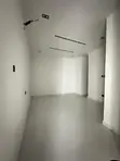 3 Bedroom Penthouse with Elevator, Pool & Gym in Ikate - 4