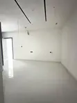 3 Bedroom Penthouse with Elevator, Pool & Gym in Ikate - 5