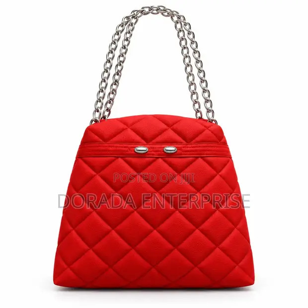 Scarlet Charm Jan Kunar Jan Kunar Ja - 1