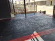 Professional Stamp Concrete Floor Installation & Materials - 2