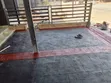 Professional Stamp Concrete Floor Installation & Materials - 3