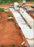 Oakville Green Estate Land for Sale, Mowe Ofada - 3