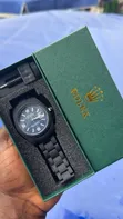 G-Shock Watches - 12 Year Guarantee - 1