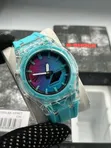 G-Shock Watches - 12 Year Guarantee - 2