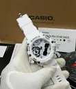 G-Shock Watches - 12 Year Guarantee - 3