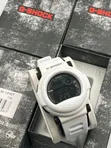 G-Shock Watches - 12 Year Guarantee - 5