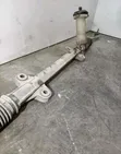 Hyundai Sonata / Kia Ceed 2010-2015 Manual Steering Rack - 2