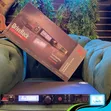 DBX DriveRack VENU360 Loudspeaker Management System - 1