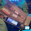 DBX DriveRack VENU360 Loudspeaker Management System - 2