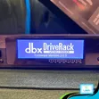 DBX DriveRack VENU360 Loudspeaker Management System - 3