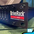 DBX DriveRack VENU360 Loudspeaker Management System - 4