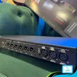 DBX DriveRack VENU360 Loudspeaker Management System - 5