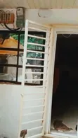 Two Shop Spaces for Sale in Gwarimpa Main - 1