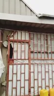 Two Shop Spaces for Sale in Gwarimpa Main - 3