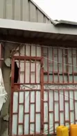Two Shop Spaces for Sale in Gwarimpa Main - 4