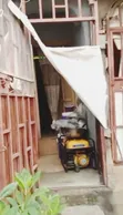 Two Shop Spaces for Sale in Gwarimpa Main - 5