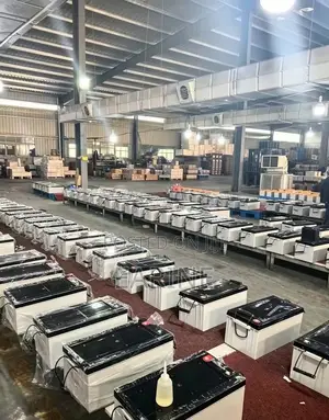 Buyers of Dead Inverter & Solar Batteries