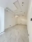 5-Bedroom Duplex with BQ in Lekki Phase 1 - 1