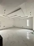 5-Bedroom Duplex with BQ in Lekki Phase 1 - 3