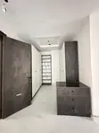 5-Bedroom Duplex with BQ in Lekki Phase 1 - 4