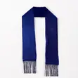 Custom Graduation Sashes/Stoles - Satin & Polyester - 3