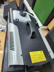 1500W Fog Smoke Machine with Free Liquid - 5