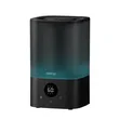 Oraimo MistGlow 3.2L Mai Sanyin Iska Mai Haske Mai Nuna Zazzabi - 1
