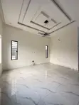4 Bedroom Semi-Detached Duplex da BQ a Lekki Phase 1 - 2