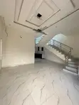 4 Bedroom Semi-Detached Duplex da BQ a Lekki Phase 1 - 4