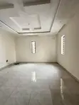 4 Bedroom Semi-Detached Duplex da BQ a Lekki Phase 1 - 5