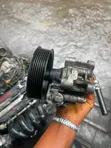Toyota Sienna 2005-2010 Power Steering Pump (Gyara) - 1