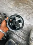 Toyota Sienna 2005-2010 Power Steering Pump (Gyara) - 3