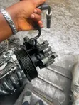 Toyota Sienna 2005-2010 Power Steering Pump (Gyara) - 4