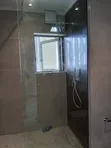 Sabis na Girkawar Gilashin Wanka na Wanka - 2