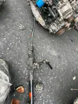 Toyota Sienna 2005-2010 Power Steering Rack - 2