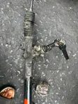 Toyota Sienna 2005-2010 Power Steering Rack - 4