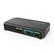 SKE 24000mAh Mini DC Router Power Bank - 1