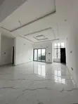 2 Bedroom Apartment for Sale a Garin Ajah, Lagos - 1