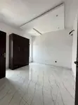 2 Bedroom Apartment for Sale a Garin Ajah, Lagos - 2