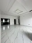2 Bedroom Apartment for Sale a Garin Ajah, Lagos - 3